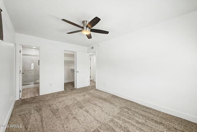 1916 W MORNINGSIDE Drive 66, Phoenix, AZ 85023