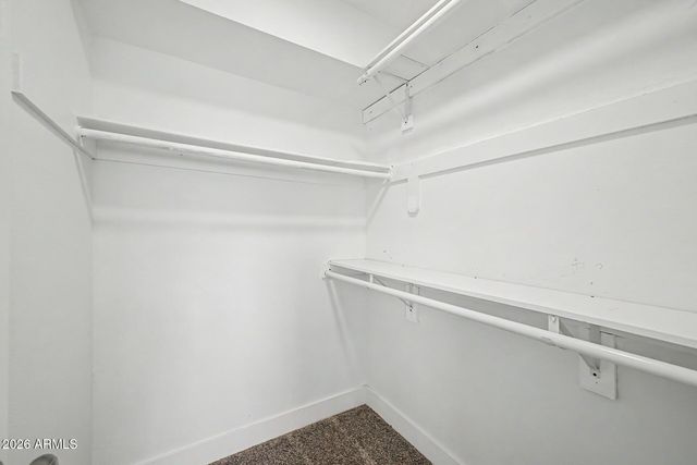 1916 W MORNINGSIDE Drive 66, Phoenix, AZ 85023