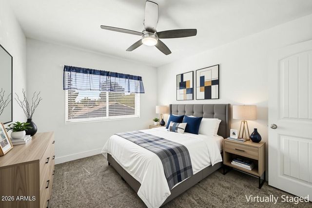 1916 W MORNINGSIDE Drive 66, Phoenix, AZ 85023