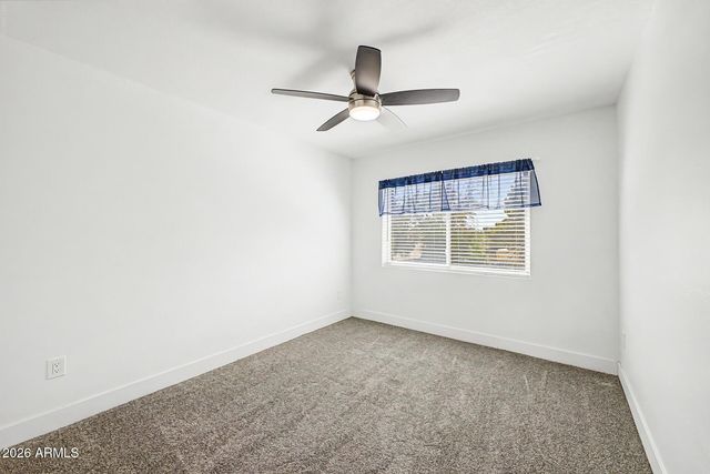 1916 W MORNINGSIDE Drive 66, Phoenix, AZ 85023