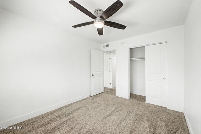 1916 W MORNINGSIDE Drive 66, Phoenix, AZ 85023