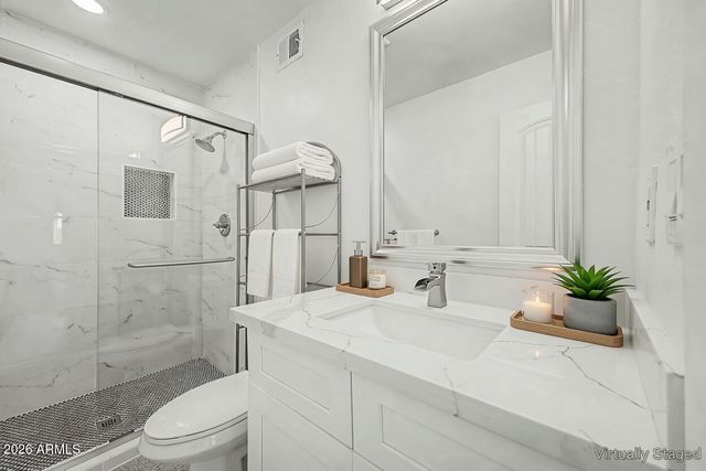 1916 W MORNINGSIDE Drive 66, Phoenix, AZ 85023