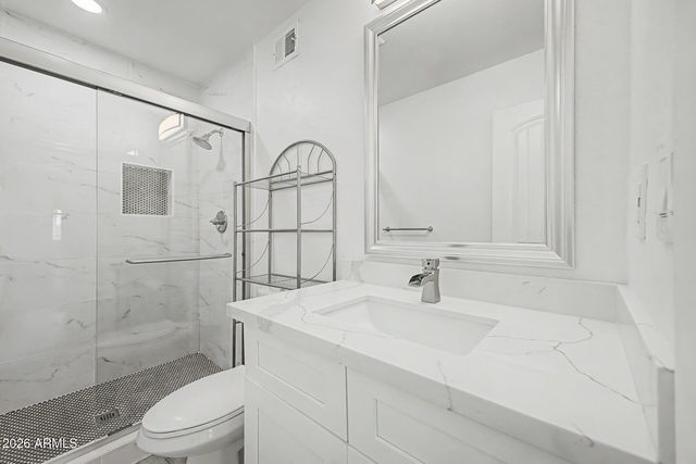 1916 W MORNINGSIDE Drive 66, Phoenix, AZ 85023