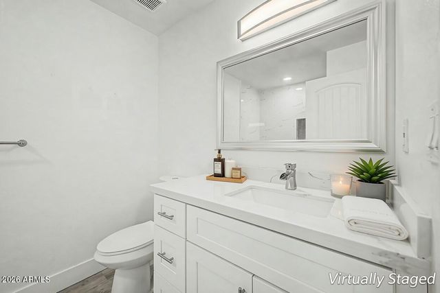 1916 W MORNINGSIDE Drive 66, Phoenix, AZ 85023