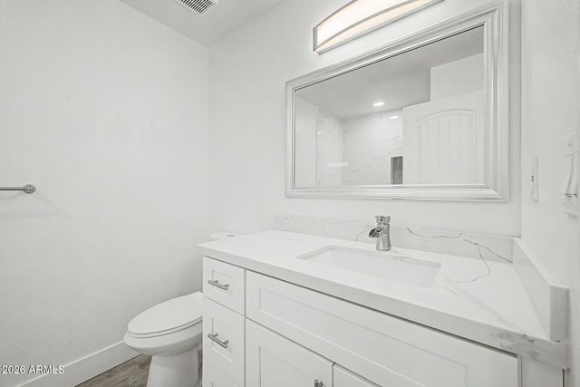 1916 W MORNINGSIDE Drive 66, Phoenix, AZ 85023