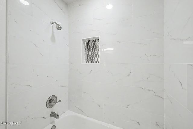 1916 W MORNINGSIDE Drive 66, Phoenix, AZ 85023