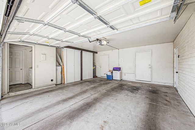 1916 W MORNINGSIDE Drive 66, Phoenix, AZ 85023