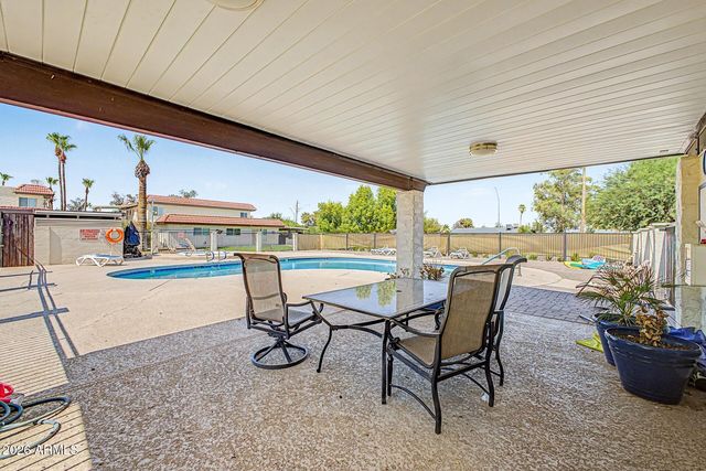 1916 W MORNINGSIDE Drive 66, Phoenix, AZ 85023