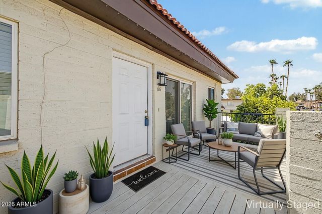 1916 W MORNINGSIDE Drive 66, Phoenix, AZ 85023