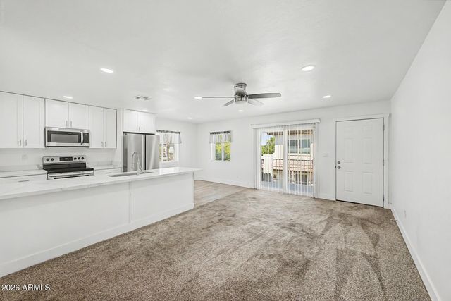 1916 W MORNINGSIDE Drive 66, Phoenix, AZ 85023