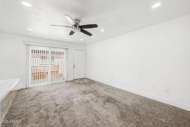 1916 W MORNINGSIDE Drive 66, Phoenix, AZ 85023