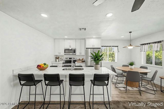 1916 W MORNINGSIDE Drive 66, Phoenix, AZ 85023