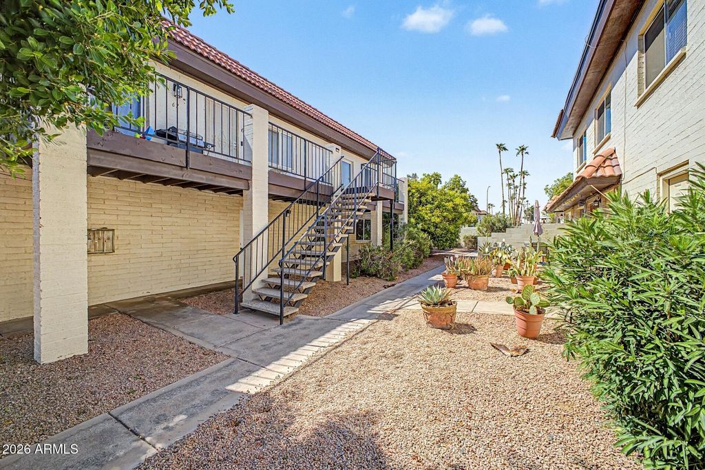 1916 W MORNINGSIDE Drive 66, Phoenix, AZ 85023 — photo 3