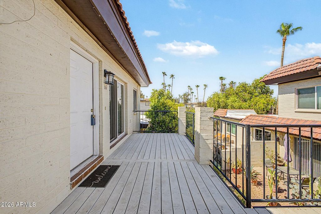 1916 W MORNINGSIDE Drive 66, Phoenix, AZ 85023 — photo 4