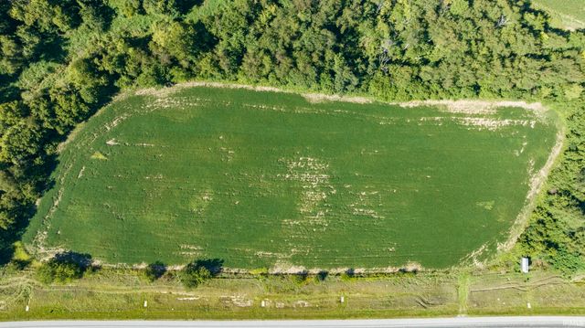 TBD N State Road 3, Kendallville, IN 46755