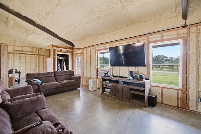 1017 County Road 4699, Boyd, TX 76023