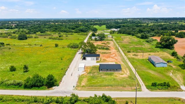 1017 County Road 4699, Boyd, TX 76023