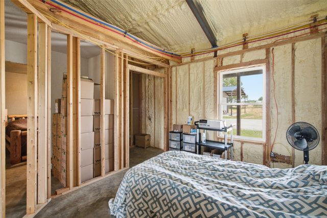 1017 County Road 4699, Boyd, TX 76023