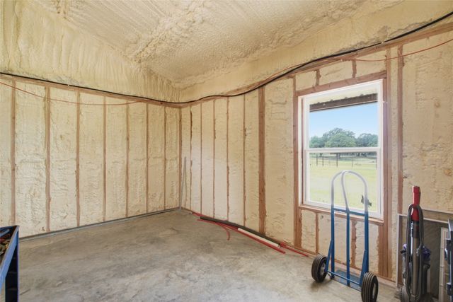 1017 County Road 4699, Boyd, TX 76023