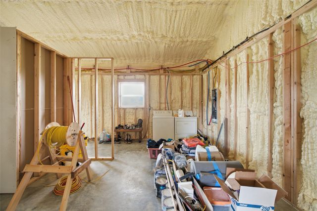 1017 County Road 4699, Boyd, TX 76023