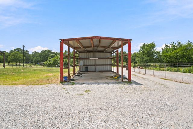 1017 County Road 4699, Boyd, TX 76023