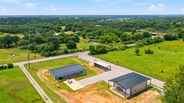 1017 County Road 4699, Boyd, TX 76023