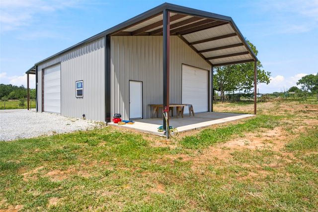 1017 County Road 4699, Boyd, TX 76023