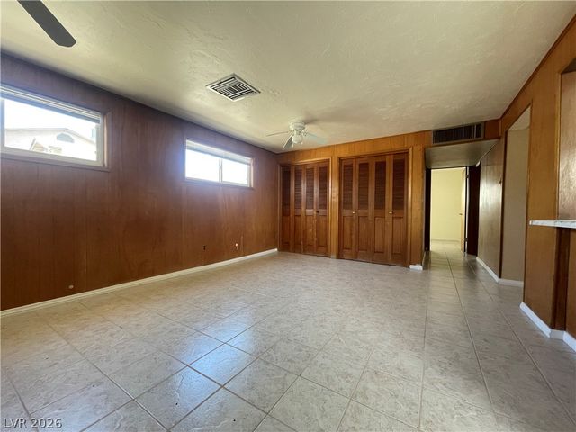 590 National Street, Henderson, NV 89015