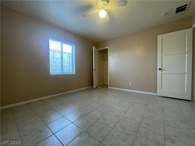 590 National Street, Henderson, NV 89015