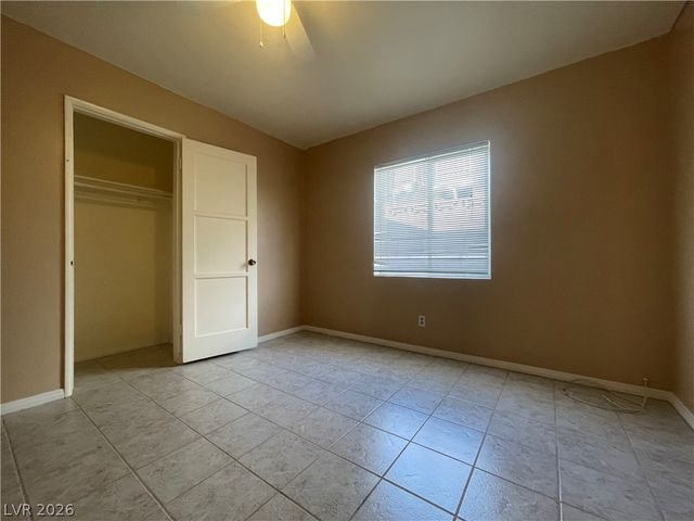 590 National Street, Henderson, NV 89015