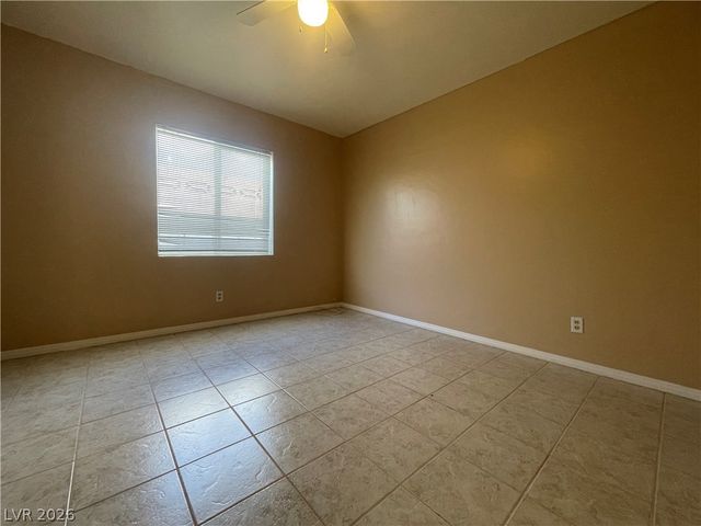 590 National Street, Henderson, NV 89015