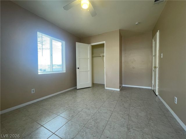 590 National Street, Henderson, NV 89015