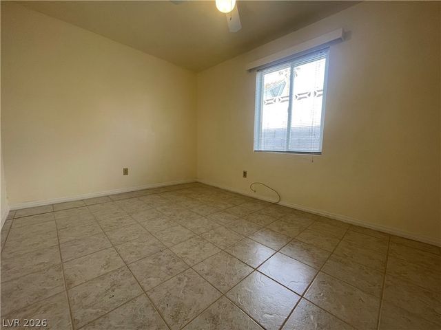 590 National Street, Henderson, NV 89015