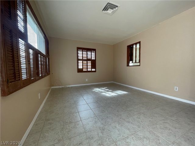 590 National Street, Henderson, NV 89015