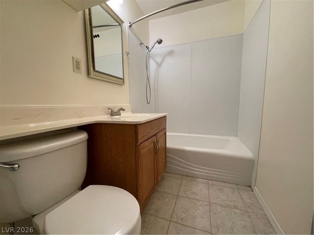 590 National Street, Henderson, NV 89015