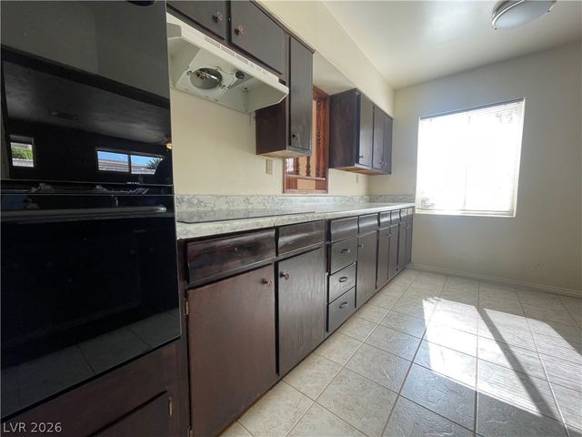 590 National Street, Henderson, NV 89015