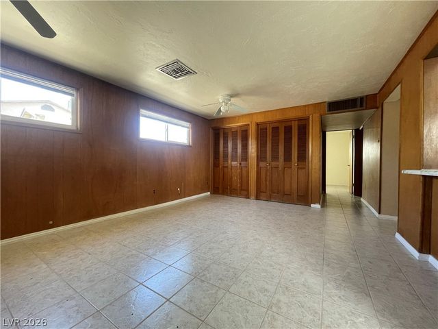 590 National Street, Henderson, NV 89015