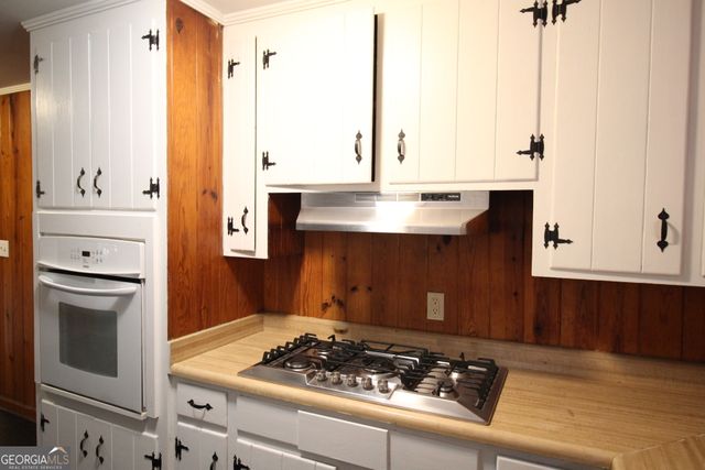 2958 Glenrock Drive, Macon, GA 31204