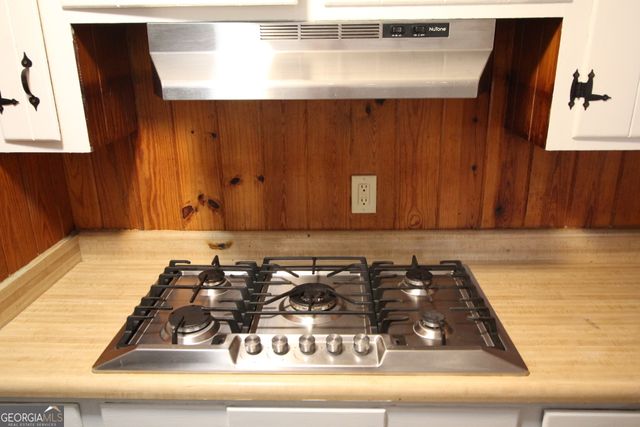 2958 Glenrock Drive, Macon, GA 31204