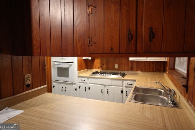 2958 Glenrock Drive, Macon, GA 31204