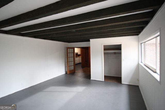 2958 Glenrock Drive, Macon, GA 31204