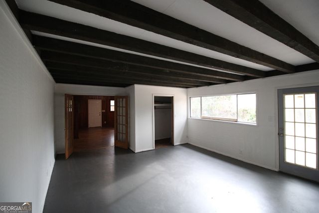 2958 Glenrock Drive, Macon, GA 31204