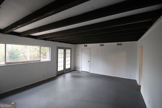 2958 Glenrock Drive, Macon, GA 31204