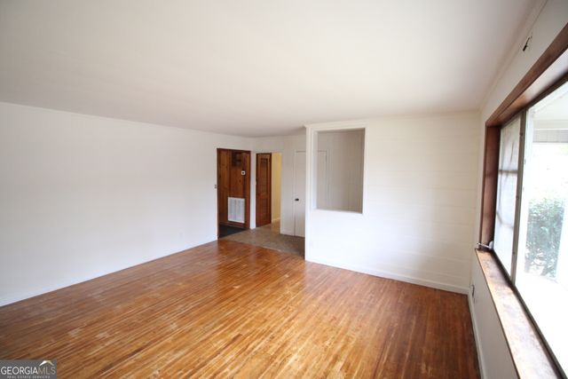 2958 Glenrock Drive, Macon, GA 31204