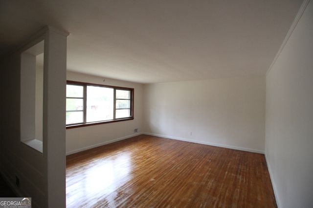 2958 Glenrock Drive, Macon, GA 31204