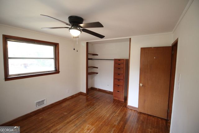 2958 Glenrock Drive, Macon, GA 31204