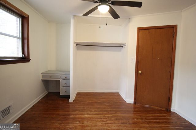 2958 Glenrock Drive, Macon, GA 31204