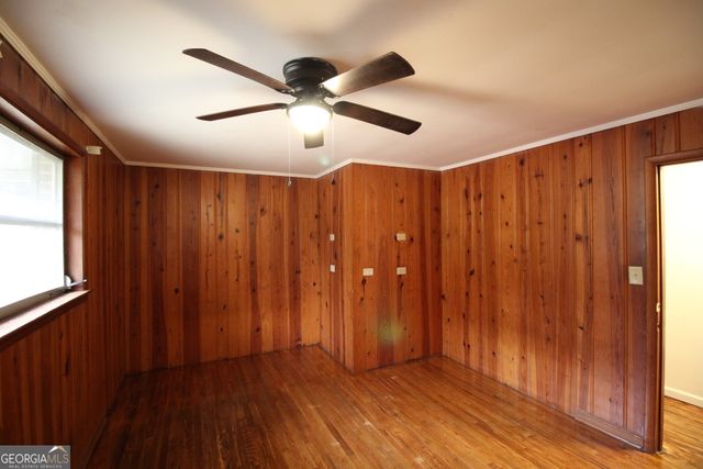 2958 Glenrock Drive, Macon, GA 31204