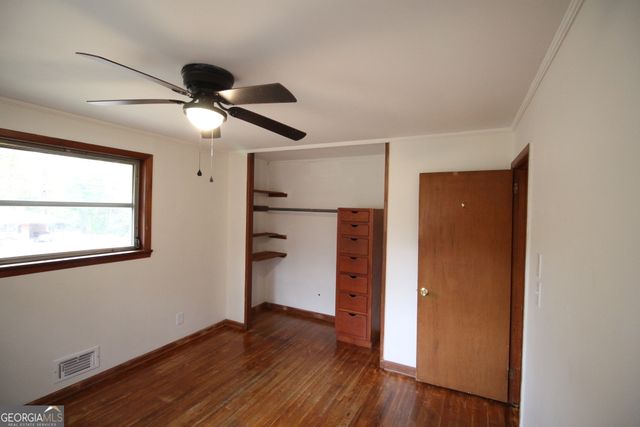 2958 Glenrock Drive, Macon, GA 31204