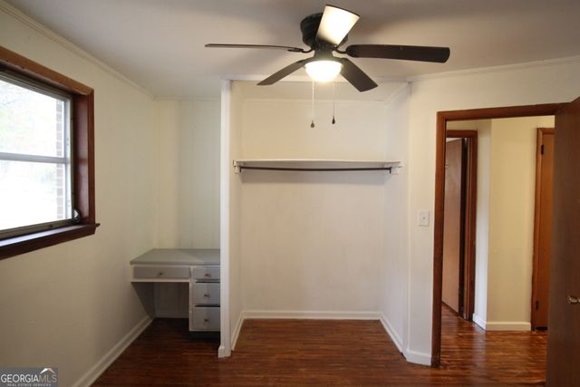 2958 Glenrock Drive, Macon, GA 31204